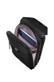 ザリア 3 バックパックフラップ 14インチ  hi-res | Samsonite