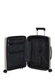 アップスケープ スピナー55 エキスパンダブル  hi-res | Samsonite