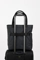 バイアスメタル 3 トートバッグ 2  hi-res | Samsonite
