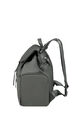 カリッサ エヴォ バックパック 3ポケットバックル  hi-res | Samsonite