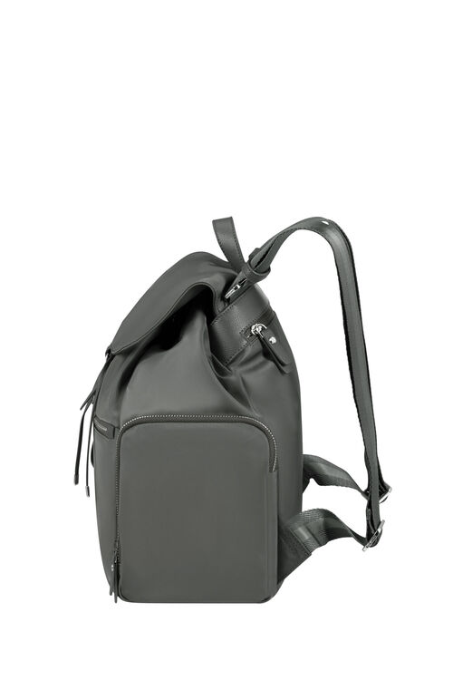 カリッサ エヴォ バックパック 3ポケットバックル  hi-res | Samsonite