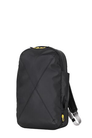 エクスサック スタイル バックパック  hi-res | Samsonite