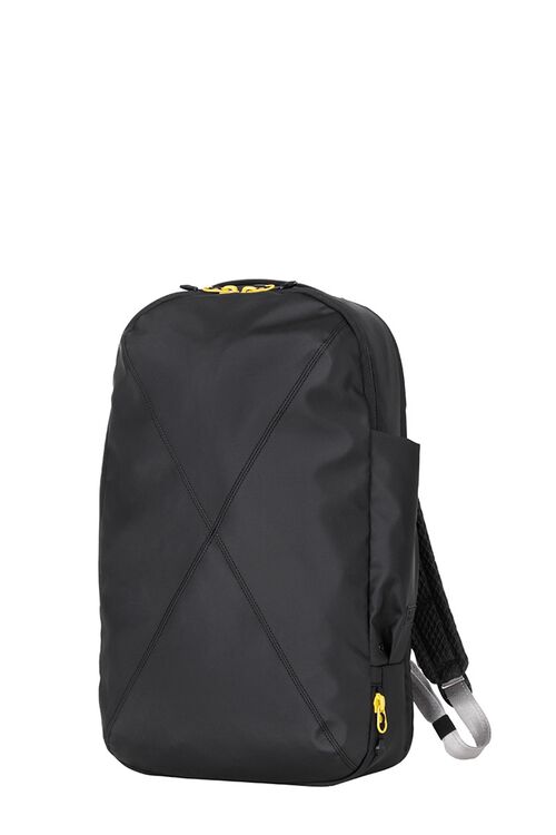 エクスサック スタイル バックパック  hi-res | Samsonite