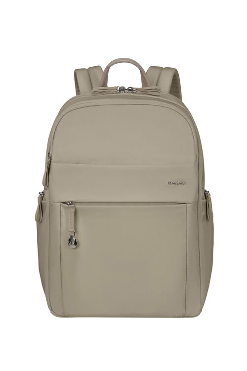 ムーヴ 5.0 バックパック 14  hi-res | Samsonite
