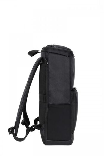 ネロ ザック 2 バックパック