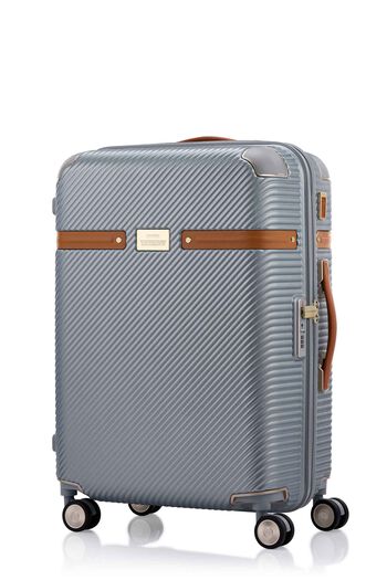 リッチモンド 2 スピナー68