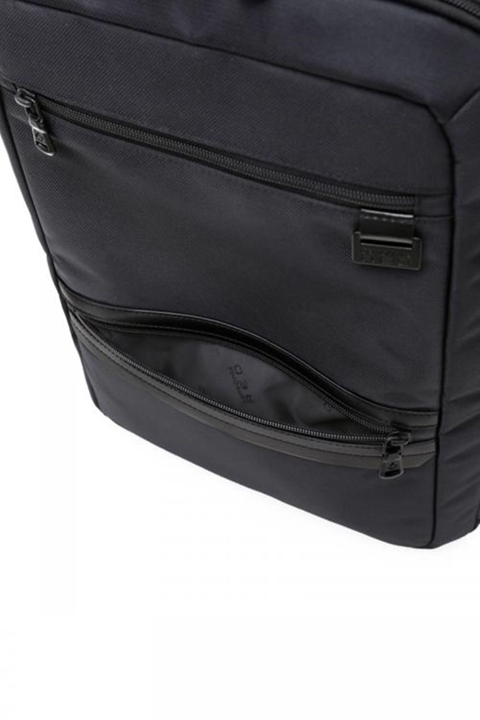 ネロ ザック 2 バックパック ブラック｜サムソナイト(Samsonite