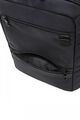 ネロ ザック 2 バックパック  hi-res | Samsonite