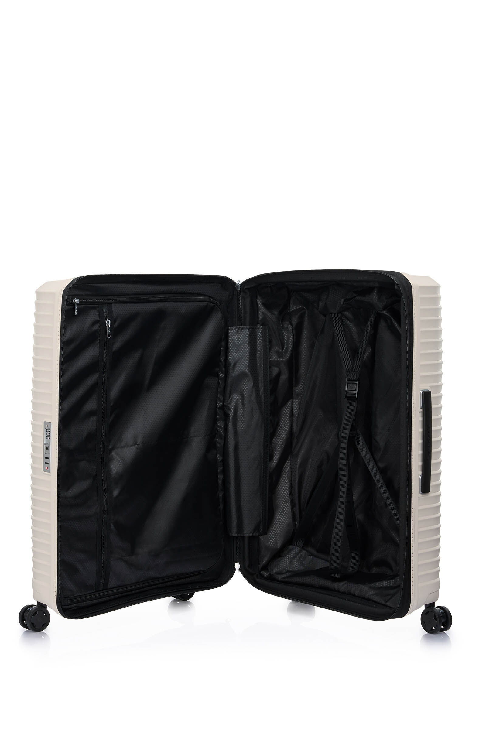 アップスケープ スピナー68 エキスパンダブル チェリーブロッサム