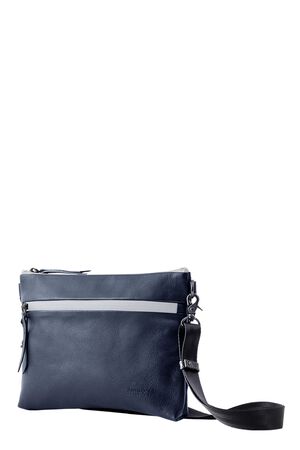 リーズ ホリゾンタルショルダー S  hi-res | Samsonite
