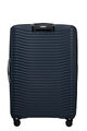 アップスケープ スピナー81 エキスパンダブル  hi-res | Samsonite