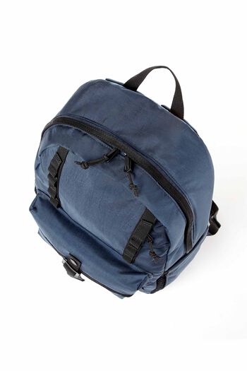 コスビー バックパック