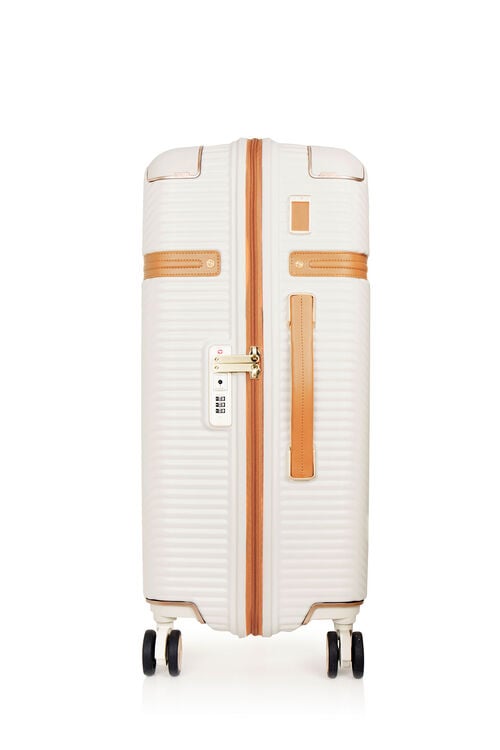 リッチモンド 2 スピナー68  hi-res | Samsonite