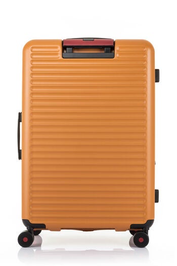 トイズ シー スピナー75 エキスパンダブル