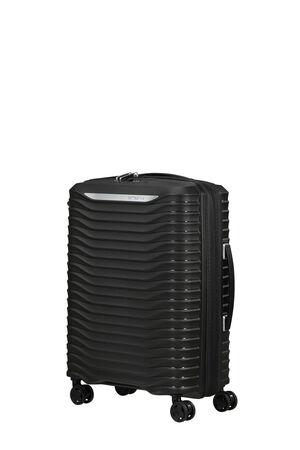 アップスケープ スピナー55 エキスパンダブル  hi-res | Samsonite