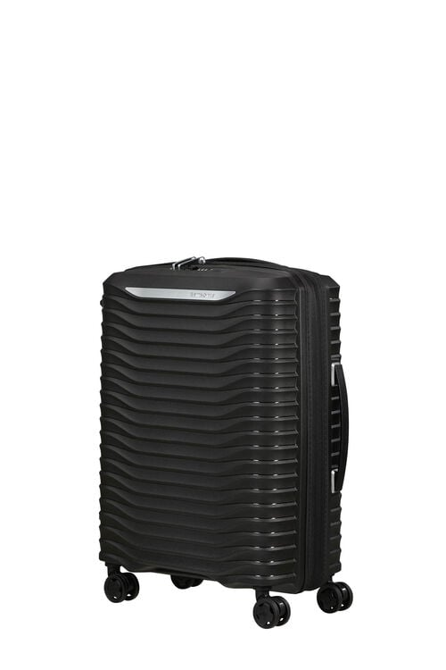 アップスケープ スピナー55 エキスパンダブル  hi-res | Samsonite