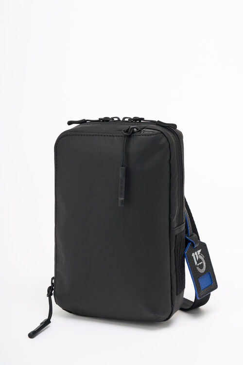 サブリム クロスボディ S 115