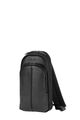 モダニクル 2 スリング  hi-res | Samsonite