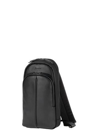 モダニクル 2 スリング  hi-res | Samsonite