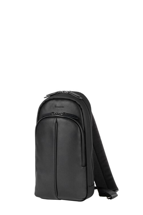 モダニクル 2 スリング  hi-res | Samsonite