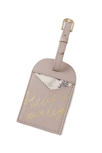 SNIDEL/スナイデル X ミンター スピナー55