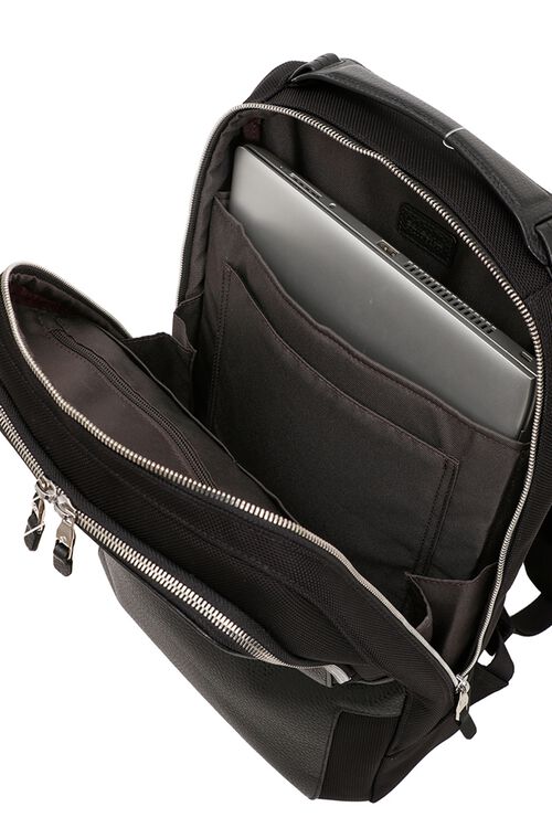 ユーストン 3 スリムバックパック