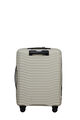 アップスケープ スピナー55 エキスパンダブル  hi-res | Samsonite