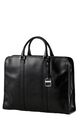ジャーミン ブリーフケース L  hi-res | Samsonite