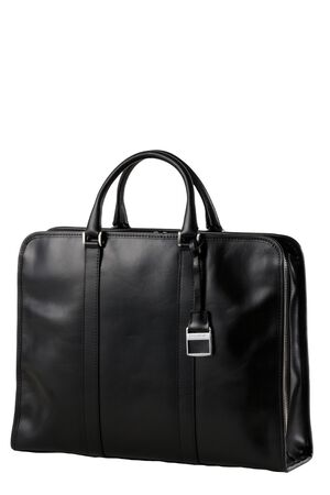 ジャーミン ブリーフケース L  hi-res | Samsonite