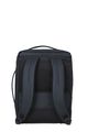 モダニクル 2 ツーウェイバッグ  hi-res | Samsonite