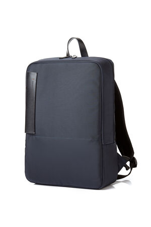 シャルド バックパック  hi-res | Samsonite