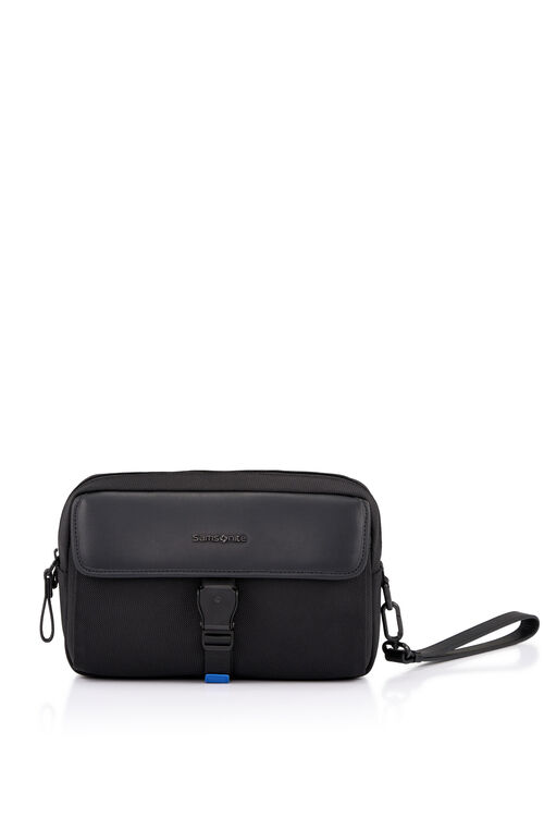 アンダースコア クラッチバッグ  hi-res | Samsonite