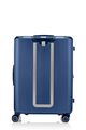 エヴォア Z スピナー69 エキスパンダブル  hi-res | Samsonite
