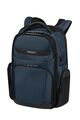 プロ-デラックス 6 バックパック 15.6 3V エキスパンダブル  hi-res | Samsonite
