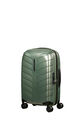 アトリックス スピナー55 エキスパンダブル  hi-res | Samsonite