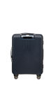 ハイファイ スピナー55 エキスパンダブル  hi-res | Samsonite