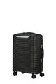 アップスケープ スピナー55 エキスパンダブル  hi-res | Samsonite