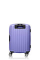 エナウ スピナー55  hi-res | Samsonite