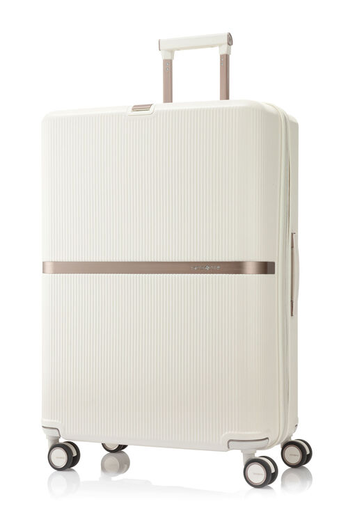 ミンター スピナー75 エキスパンダブル  hi-res | Samsonite