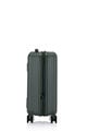 トイズ エックスピー スピナー55 エキスパンダブル  hi-res | Samsonite
