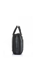 ヴァイゴン 2 ブリーフケース M  hi-res | Samsonite