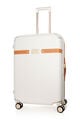 リッチモンド 2 スピナー68  hi-res | Samsonite