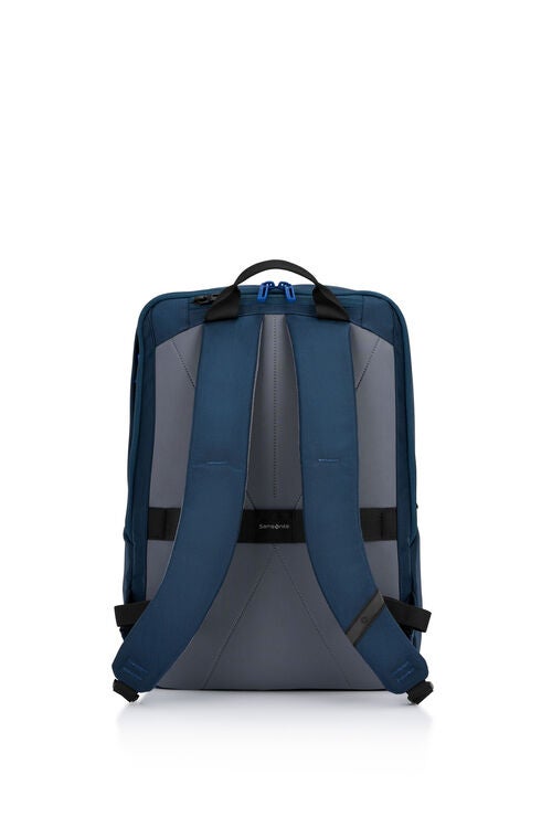 ライトジオ ライトバックパック 14