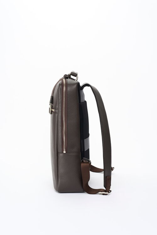 ホクストン バックパック