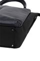 モダニクル 2 トートバッグ  hi-res | Samsonite