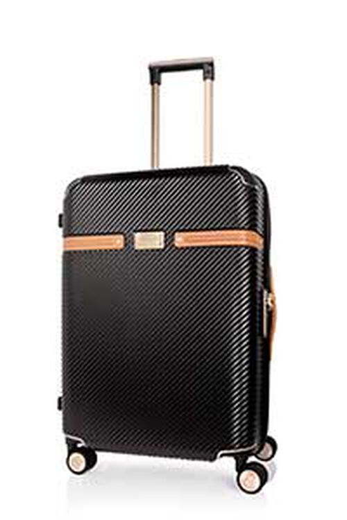 リッチモンド 2 スピナー68