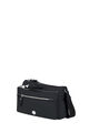 カリッサ エヴォ ショルダーバッグ＋ポーチ  hi-res | Samsonite