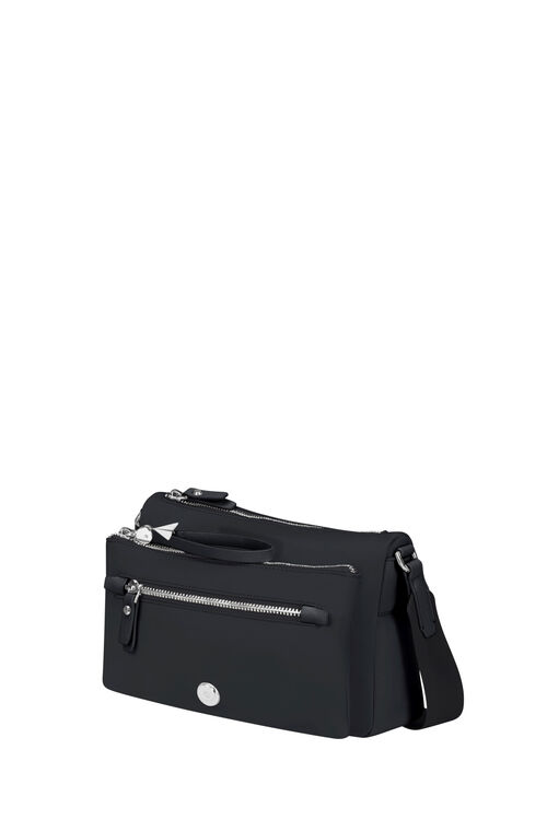 カリッサ エヴォ ショルダーバッグ＋ポーチ  hi-res | Samsonite