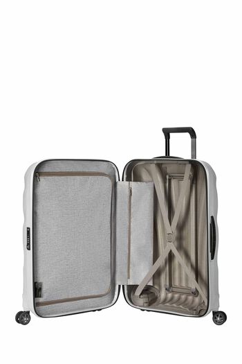 シーライト スピナー69