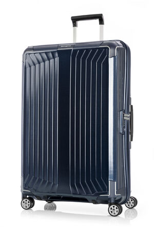 ライトボックス スピナー75  hi-res | Samsonite